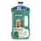 Mr. Clean Multi-Purpose Cleaner, 64 oz, Febreze Meadows & Rain, 4 PK 80749542 - alternate 7